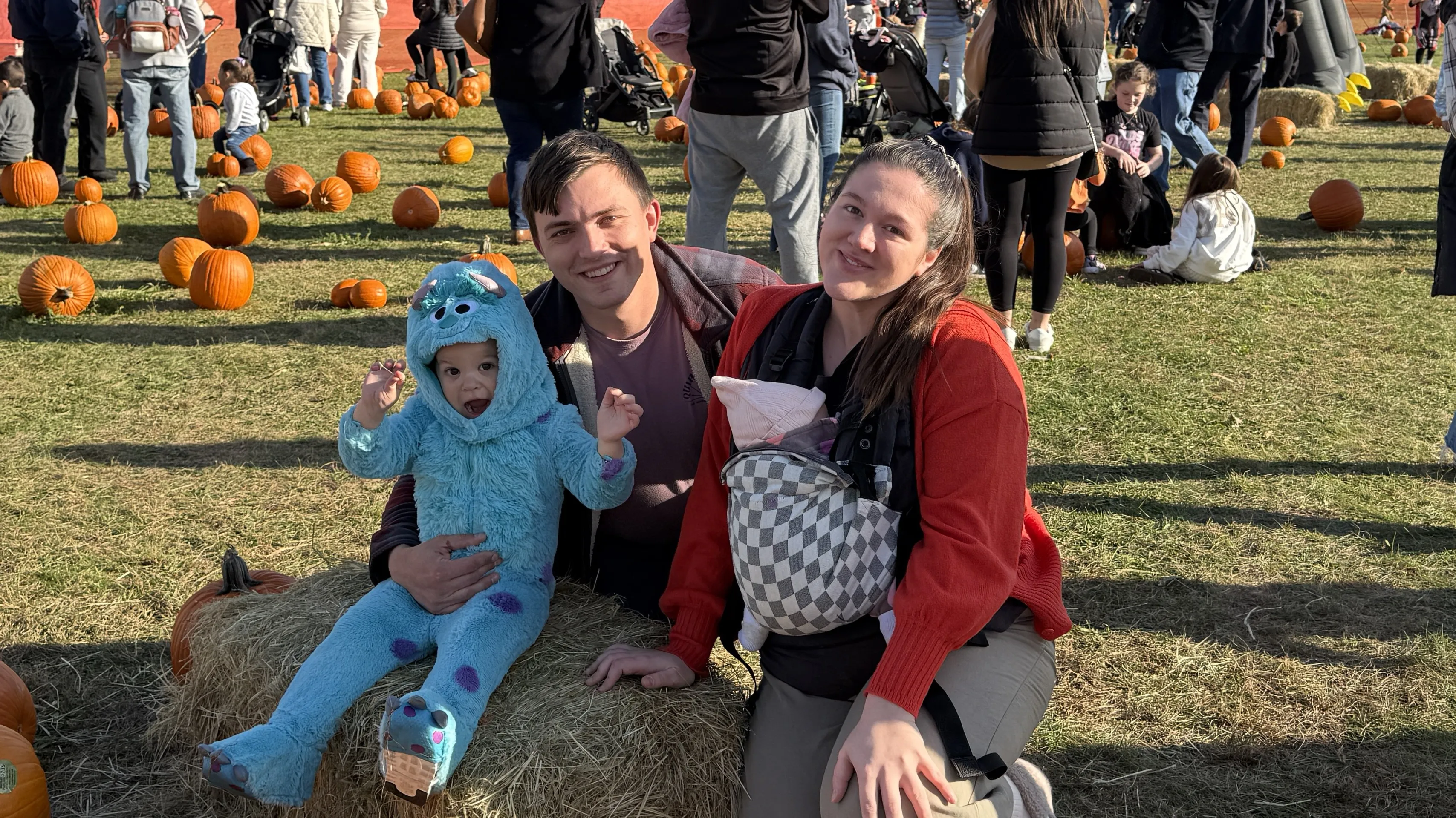 Urgent Appliance Repair - family-owned team