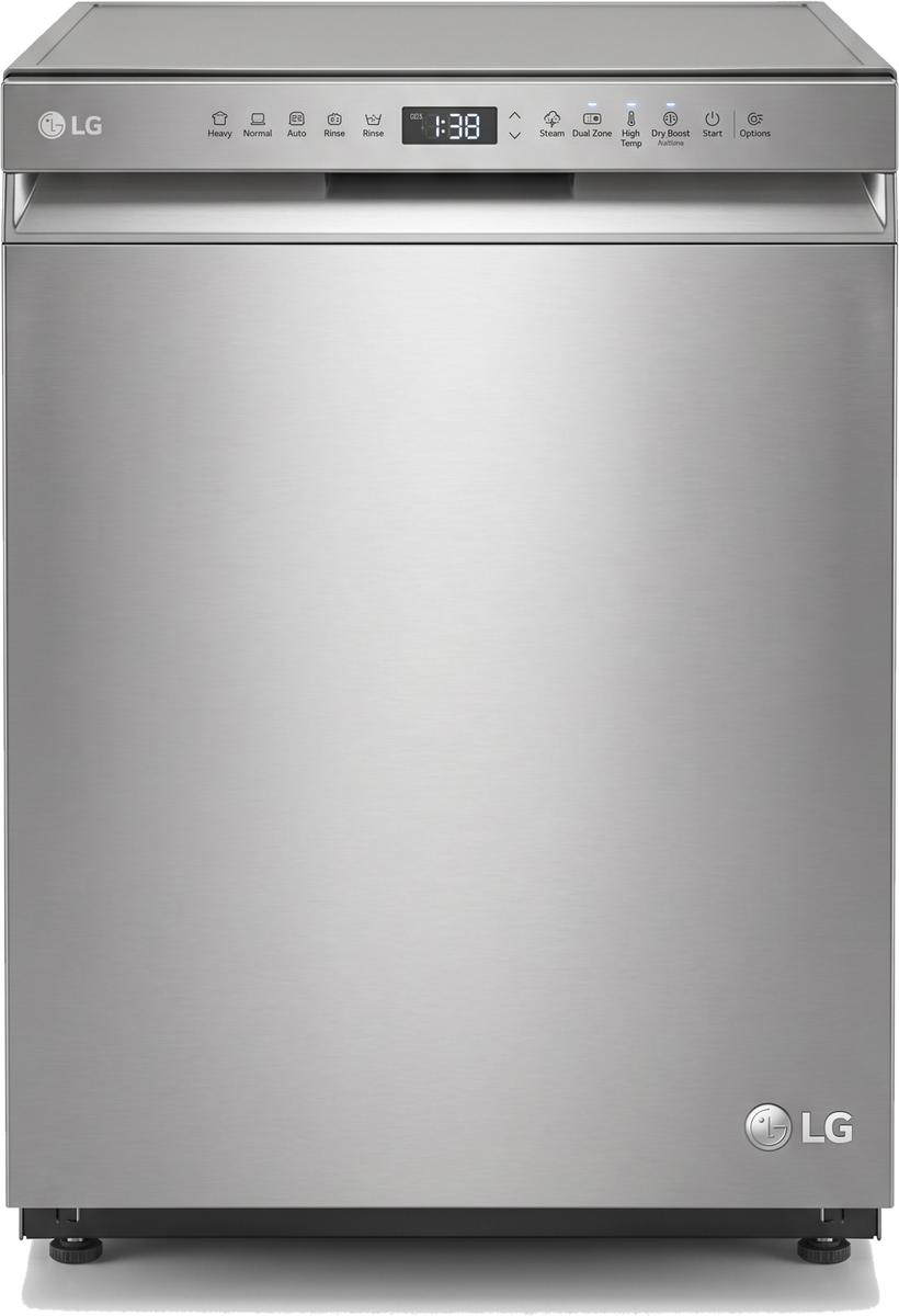 Dishwasher