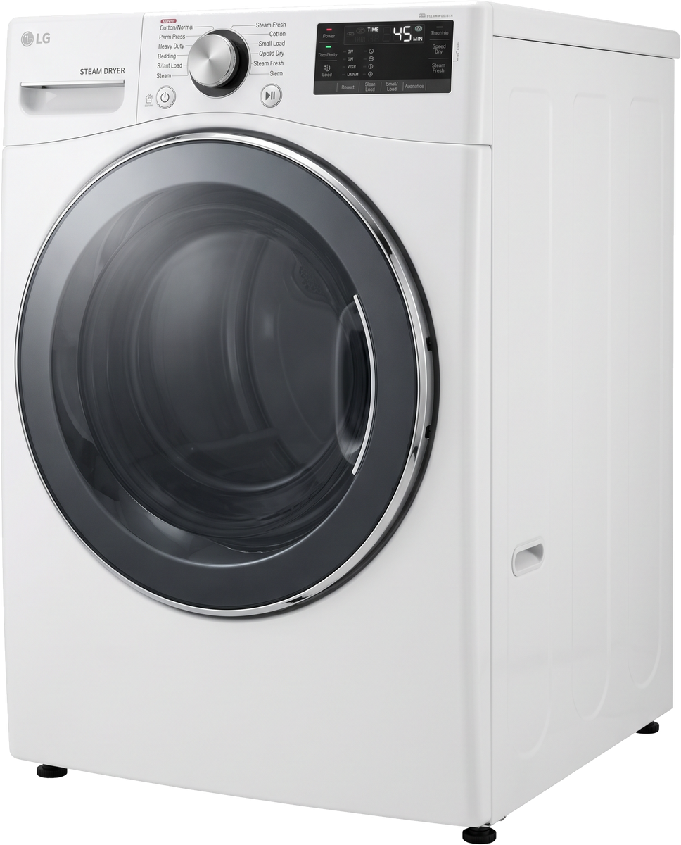 Dryer