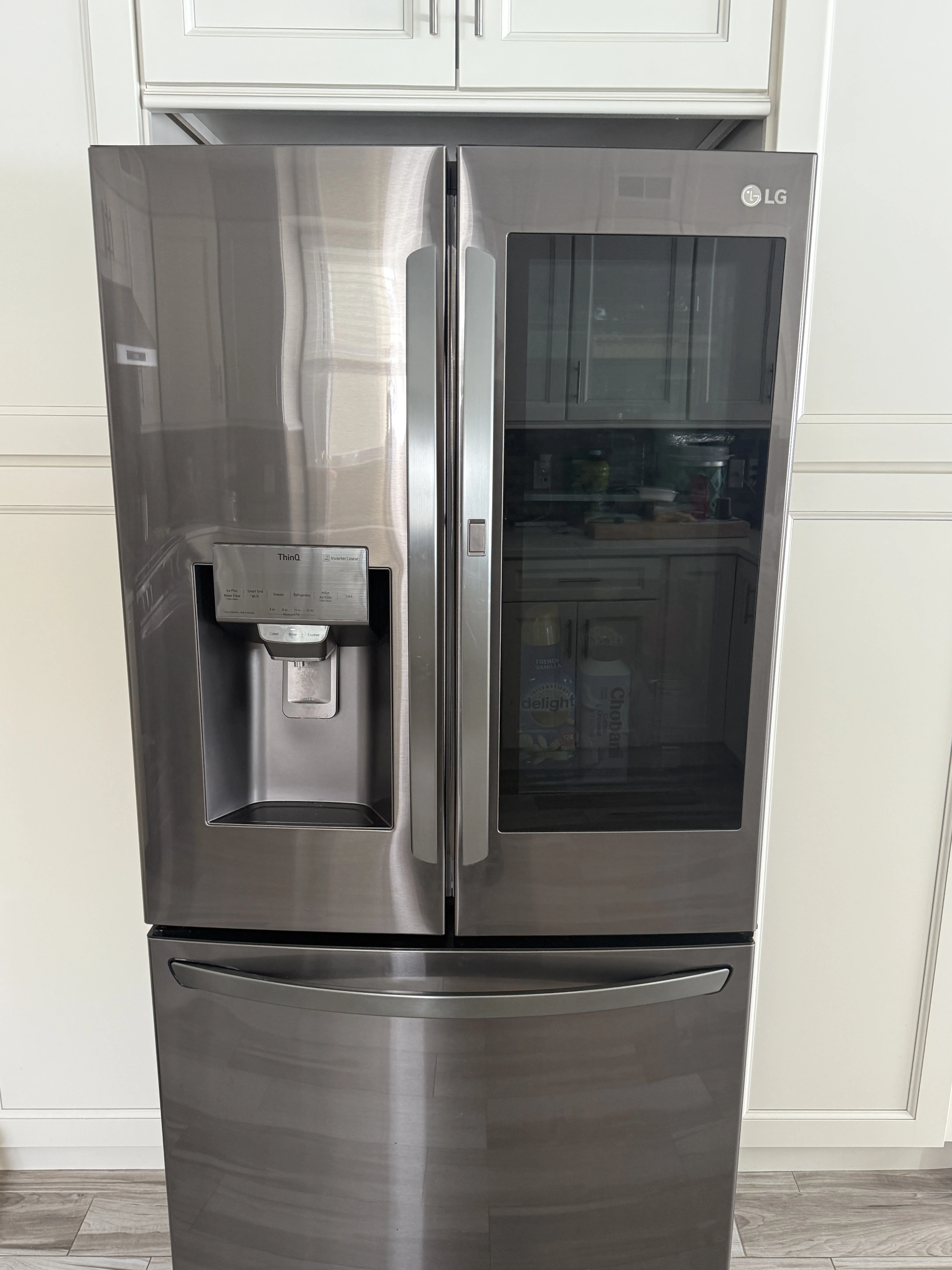 Refrigerator Repair Ocean County NJ